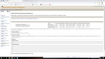 22 урок, java, решение задач на цикл while