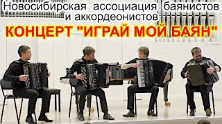 видео: картинка: