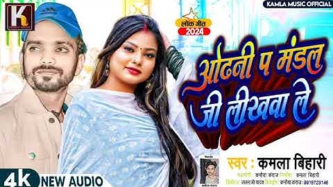 I make money automatically on GoShare with WhatsApp and now I invite you to join. Sign up now and h