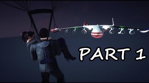 SAINTS ROW THE THIRD REMASTERED Walkthrough Gameplay Part 1 - INTRO (SAINTS ROW 3)