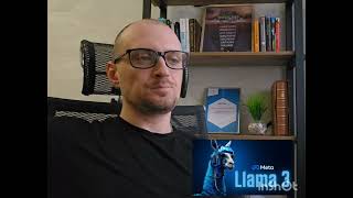 🚀 Топ-5 Аналогов ChatGPT в 2024: Bard, Meta Llama 3, Claude и Другие Лучшие ИИ-Чатботы