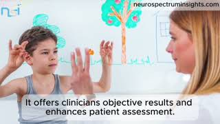 Empowering Clinicians With Early, Objective Brain Insights | Introducing GyriCalc™ from NSI