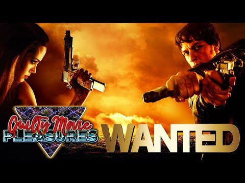 wanted-(2008)...-is-a-"guilty-movie-pleasure"