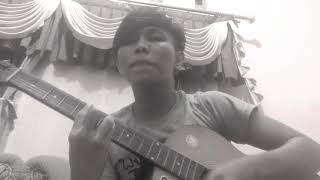 Cover Lagu Kopi dangdut \