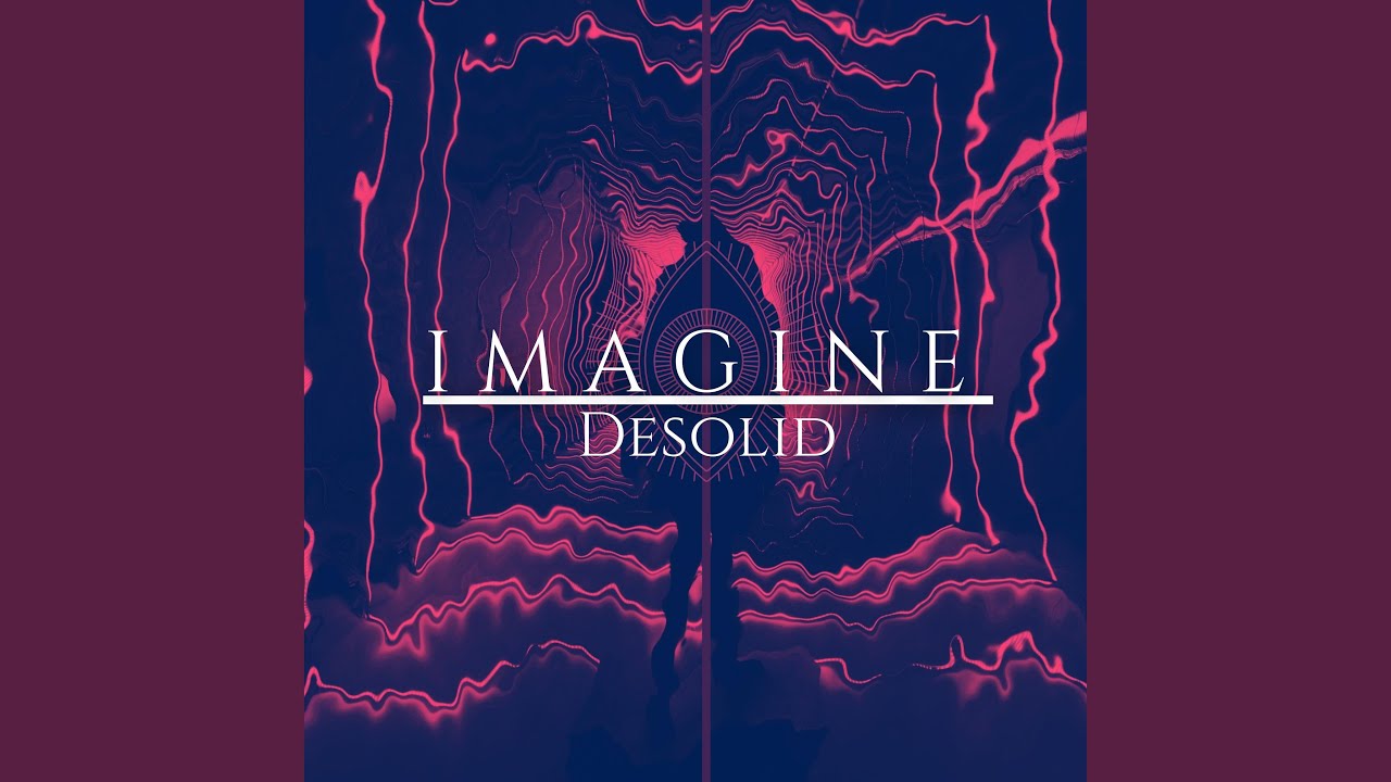 Watch Imagine on YouTube Watch Imagine on YouTube