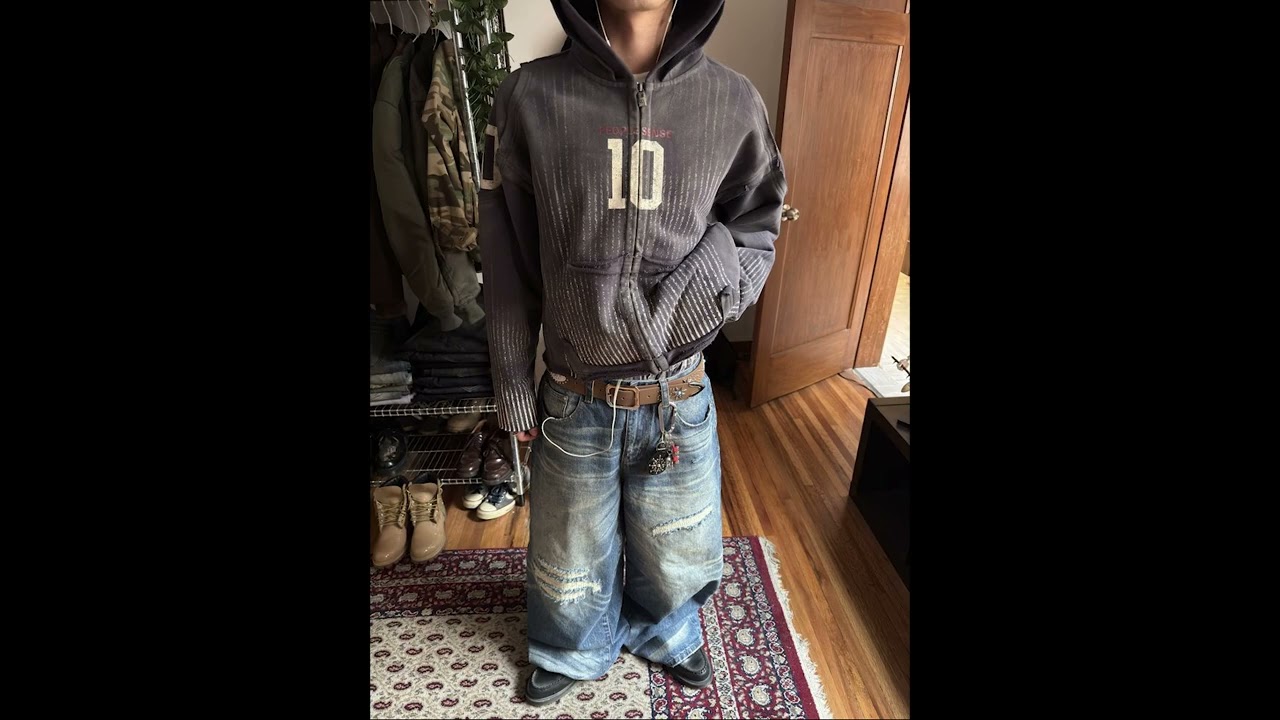 che + raininglol type beat - straw