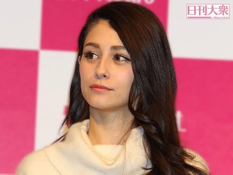 ゆきぽよよりダレノガレのほうが上!? 美人ランキングに賛否