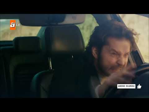 موت هارون علي يد يا رين 