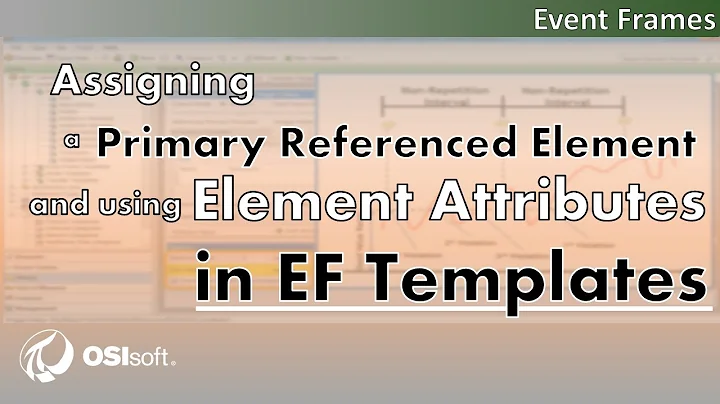 Assigning a Primary Referenced Element and using Element Attributes in EF Templates (PIEFGen)
