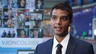 The impact of adjuvant chemo on OS in HR+ and node+ BC with an Oncotype Dx score of 25 or less