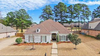 523 Willow Valley Circle video tour