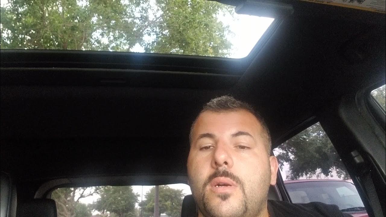 13th S.W.E.A.T. Pledge YouTube