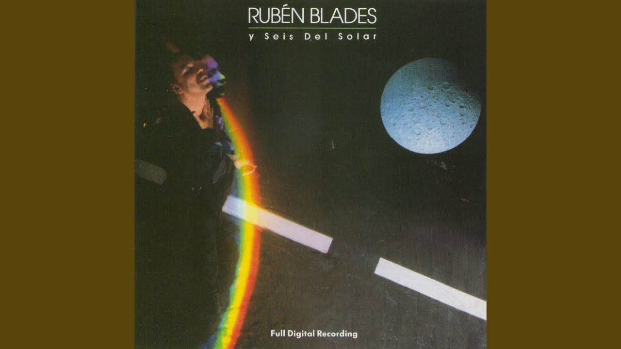 No Te Duermas (Don't Fall Asleep)