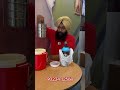 Mom's Kitchens Hoshiarpur