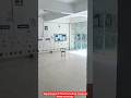Pharmacy College PDM University#reels#viral