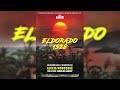 Eldorado 1528  teaser