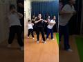 Full video | Teri baaton mein aisa ulljha Jiya | Tutorial link is description