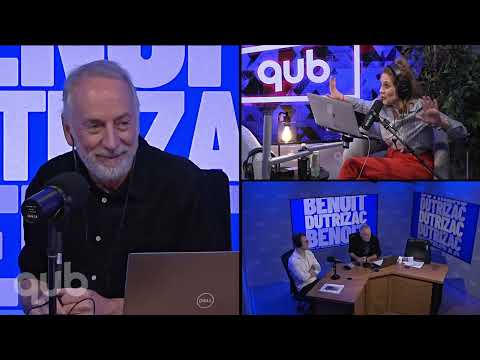 Lara Fabian Méchante Envers Céline Dion Le Gérant De Lara Fabian Dément Tout 