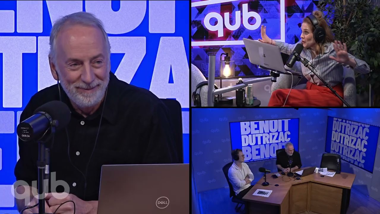 Lara Fabian, méchante envers Céline Dion? Le gérant de Lara Fabian dément tout!