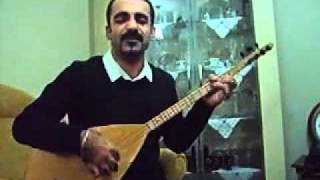 Dargin Dargin - Bi̇lgi̇han Akin Musa Eroğlu Güler Duman