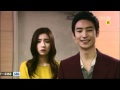 영걸 가영과 재훈 동침 오해 패션왕 Fashion King 20120430 영걸 가영과 재훈 동침 오해 패션왕 Fashion King 20120430