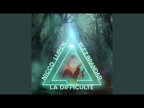 La difficulté