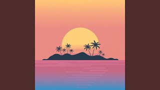 Coconut Drift