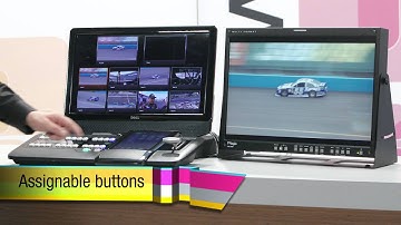 Production Elements-GV Director (2 of 9)