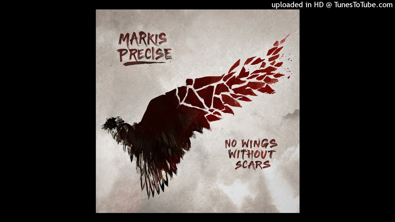 Watch Markis Precise - When You're Gone (Feat. Brother Ali) on YouTube Watch Markis Precise - When You're Gone (Feat. Brother Ali) on YouTube