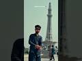 Multan to Lahore Tour Vlog ✨🥀| Mini vlog | Tour vlog #trending #shorts #minivlog#fyp#lahore #multan