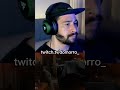#bubba #streamer #shorts