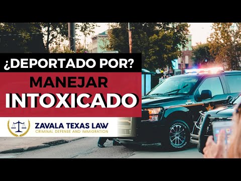 Puedes Tener Una Carrera Con Un Dwi