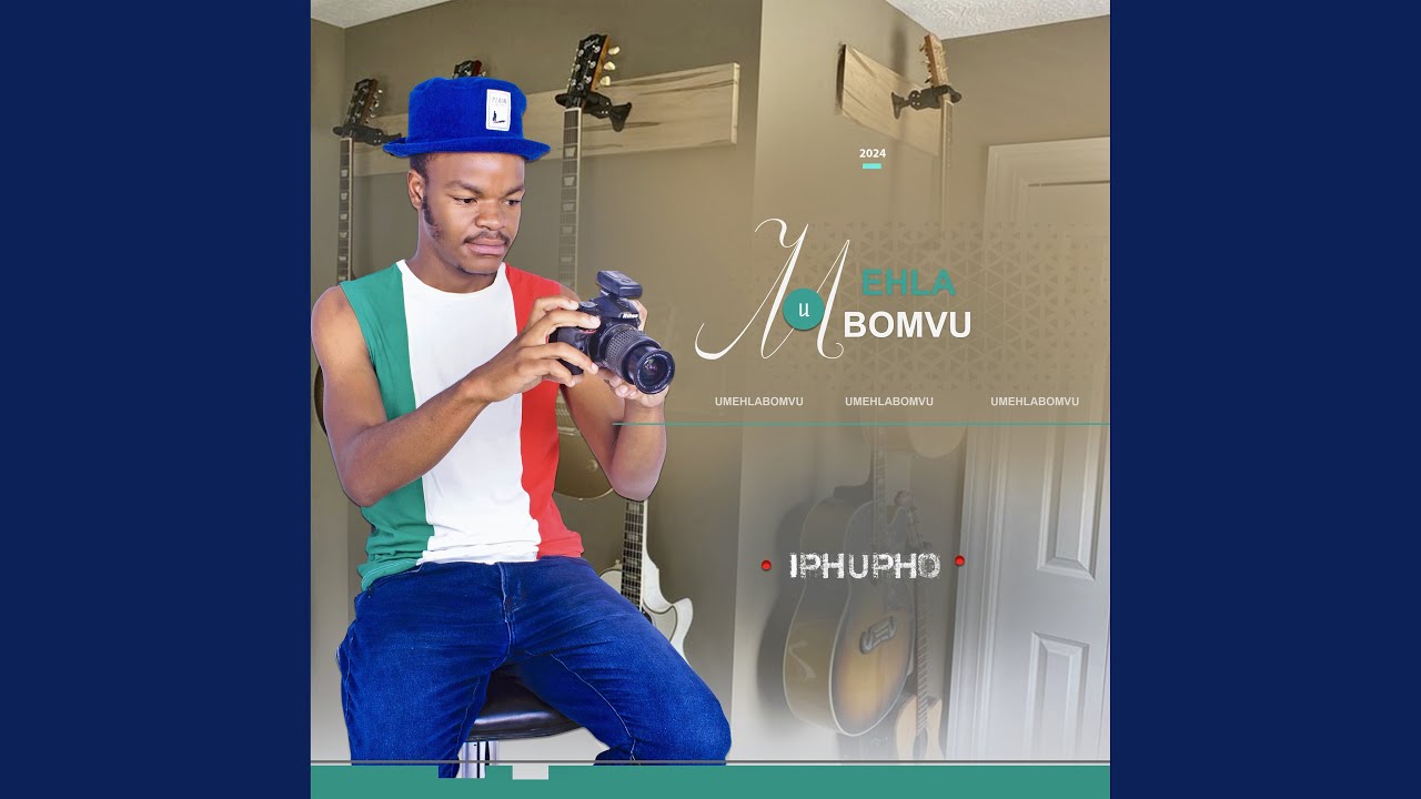 Watch Umsebenzi on YouTube Watch Umsebenzi on YouTube