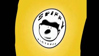 Tcc, Spiffy, Ranking B In G-Major 646