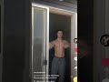 TIKTOK BOYS DANCING IN GRAY SWEATPANTS