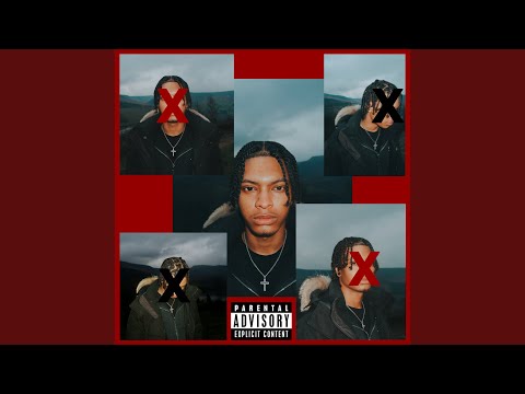 Music Video Preview