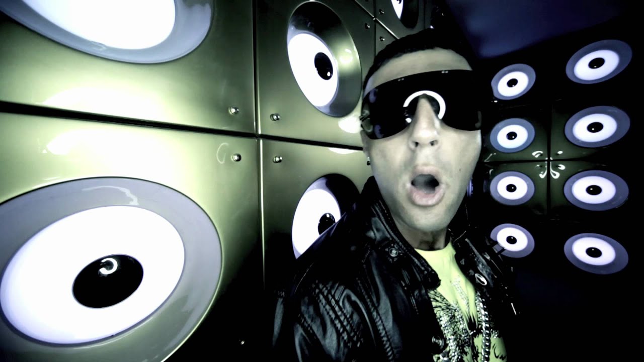 hotmail FONCHO - PIERDO EL CONTROL (MAMBO REMIX) (PROD. MR ROMMEL Y JAVIER DECLARA) #Reggaeton #MusicaLatina