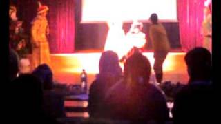 Bei Jing Hua Gong Daxue 4