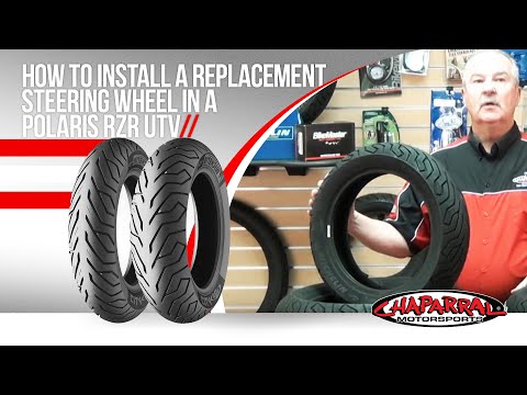 Michelin City Grip Motorcycle Tire Review Youtube