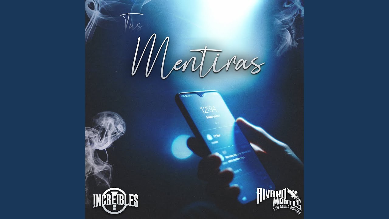 Tus Mentiras