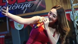 FULL  Difarina Indra//TIARA BOJO 2 //BERLAYAR BERTEPIAN //Happy Losss