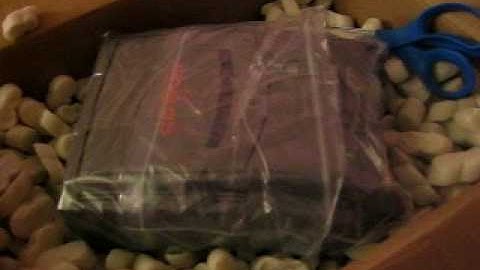 PC Engine Super CD-Rom 2 Unboxing