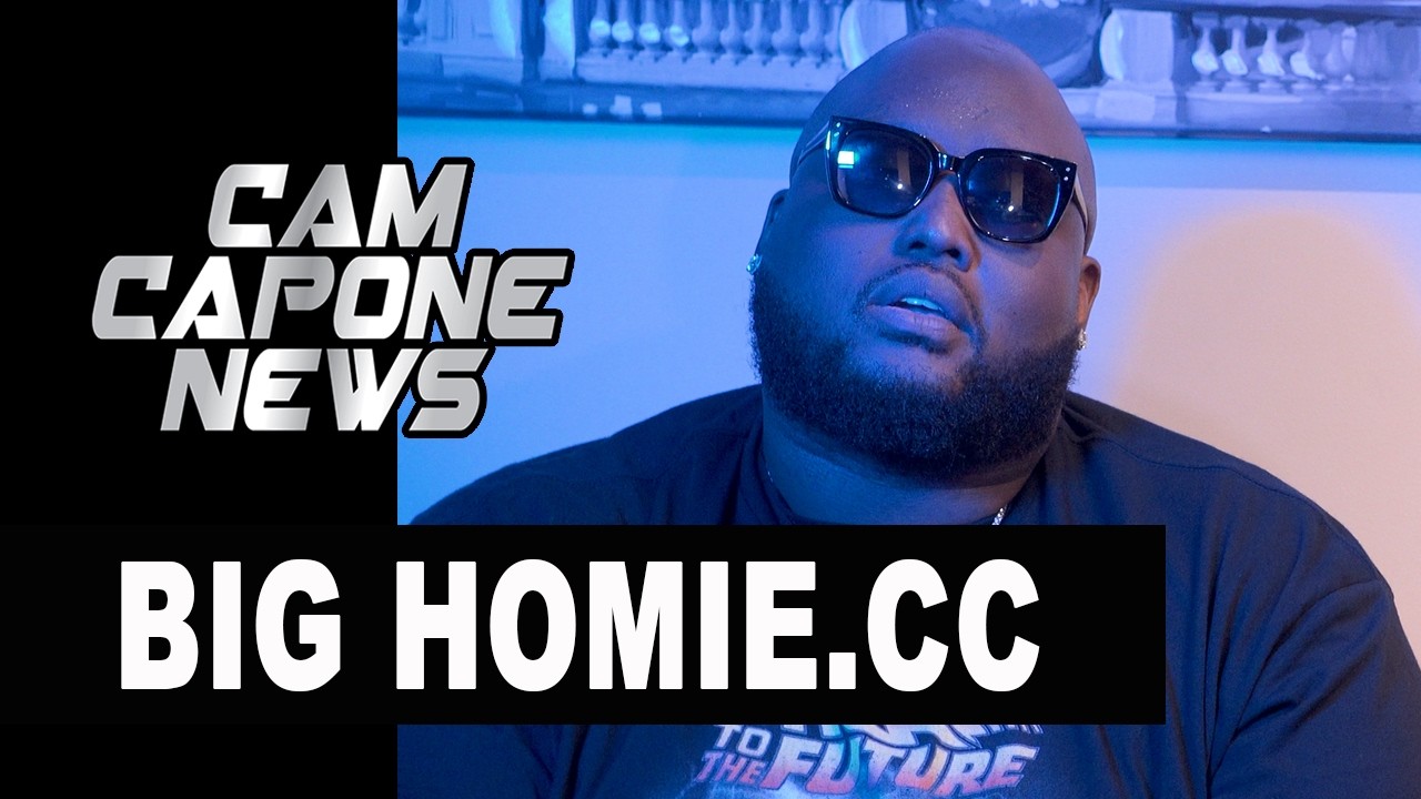 Big Homie .CC On Michael Rubin’s Housekeeper Arrested For Allegedly Stealing $130,000 From His Safe