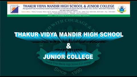 Std IV  -  Maths Chapter - 2  Number Work (Part IV) By Ms. Kiran Gupta