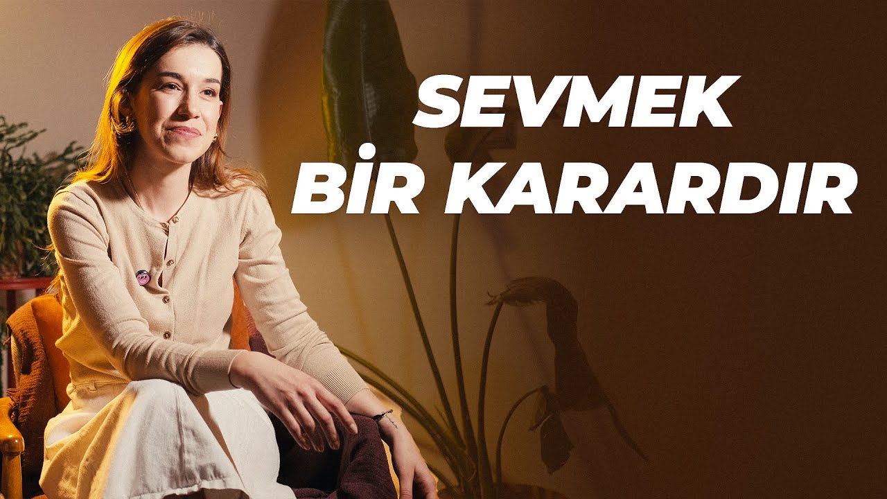 Partnerin Seni Gerçekten Önemsiyor mu?  “İLİŞKİDE DEĞER” | Psikolojiktir Geçer!