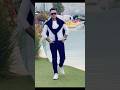 Ferhat Balbay - Lakaway (Remix Official ) Video )