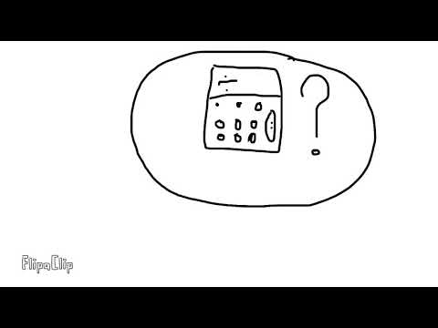 when you divide by zero