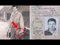 Time Travel and the Mysterious Case of Sergey