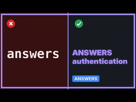 C++ Crypto: Part 2- HMAC
