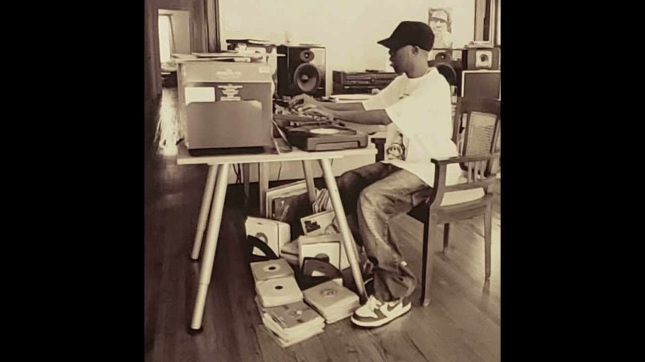 ‘wrkflw’ (14 MIN VERSION)